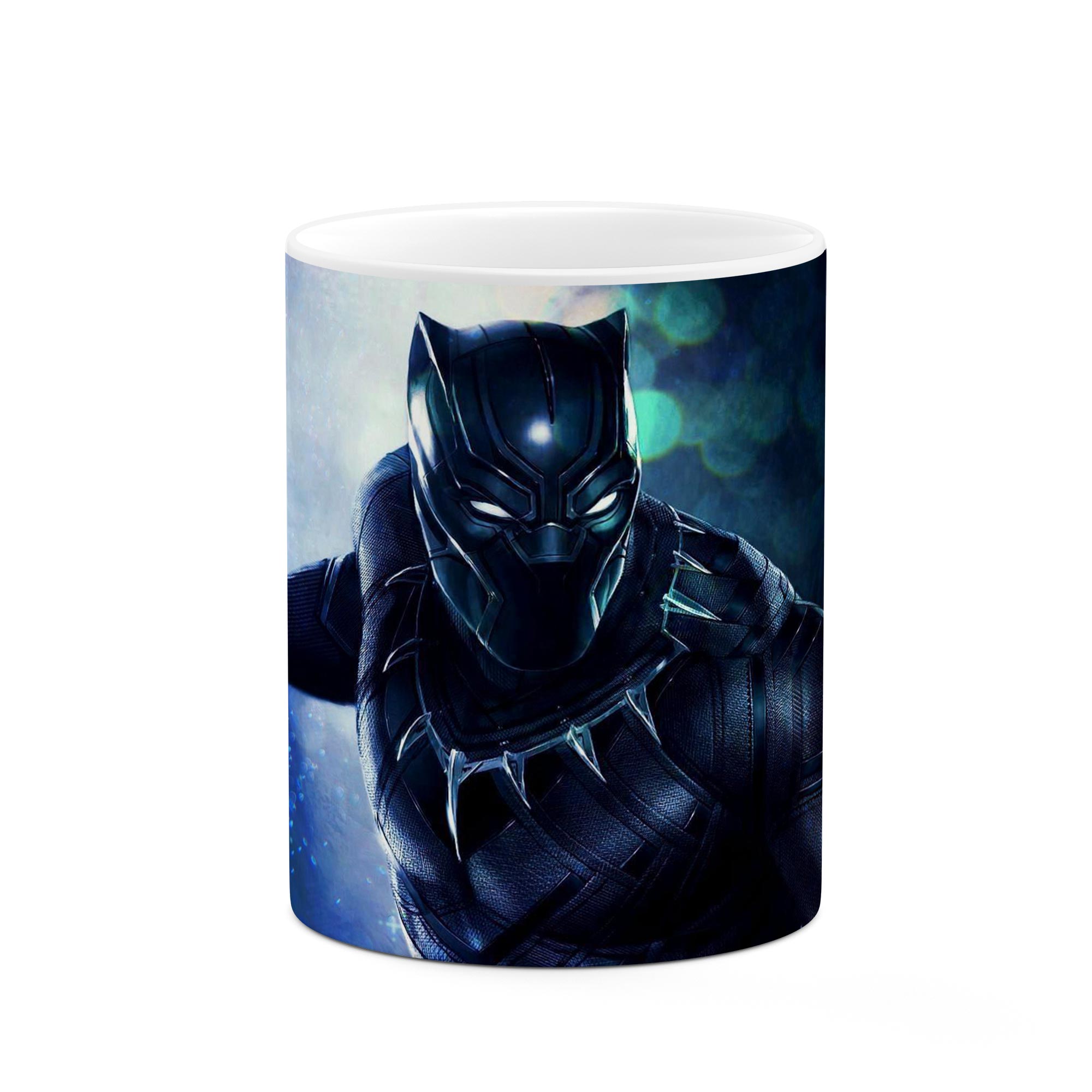 ماگ مدل mgp00037