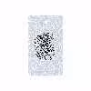 برچسب پوششی ماهوت مدل Nastaliq-4 مناسب برای تبلت سامسونگ Galaxy Tab 4 7.0 2014 T231