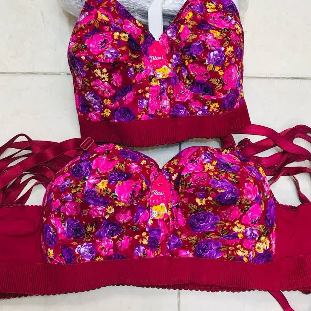 سوتین زنانه