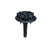 پیچ نگهدارنده زاپاس ایساکو مدل 578 مناسب برای رنو تندر 90 | کالا مکس