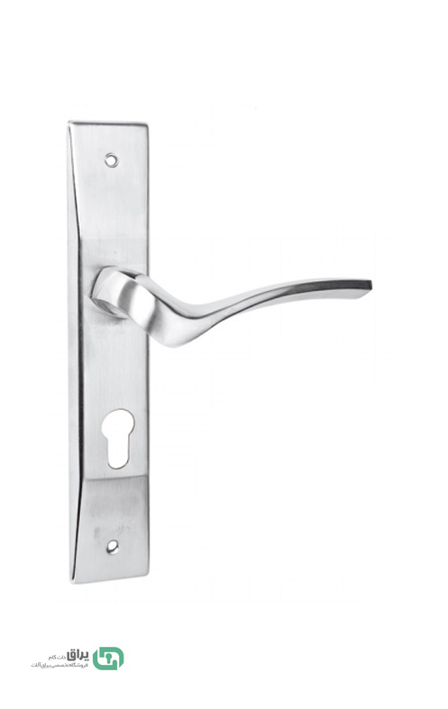 دستگیره 480 ترووان-Trueone