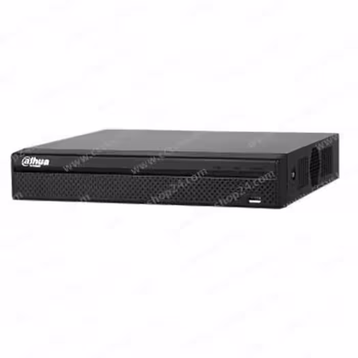 دستگاه رکوردر داهوا DHI-NVR1A04HS-4P