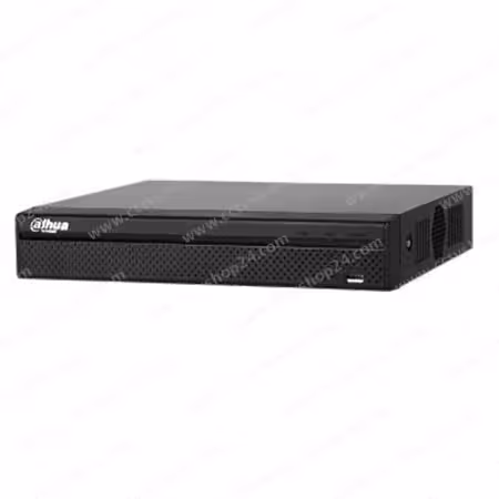 دستگاه رکوردر داهوا DHI-NVR1A04HS-4P