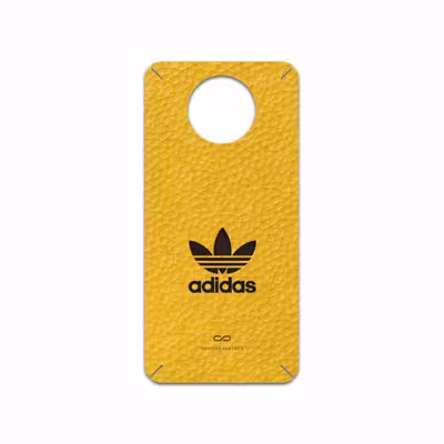 برچسب پوششی ماهوت مدل ML-DDS مناسب برای گوشی موبایل شیائومی Redmi Note 9T