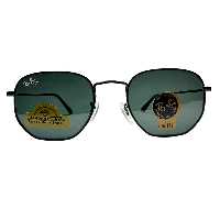 عینک آفتابی مدل 3548bl