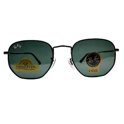 عینک آفتابی مدل 3548bl