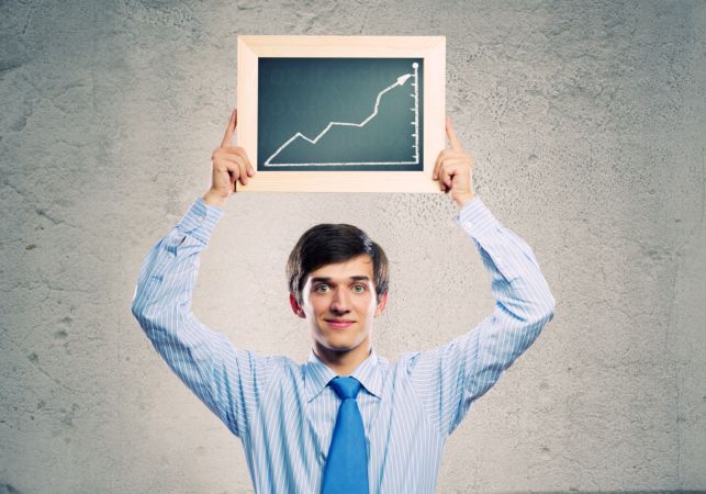 خرید و دانلود عکس ShutterStock-2014-Business &amp; Finance کد 54604 | پیک فاکس | Pic Fox