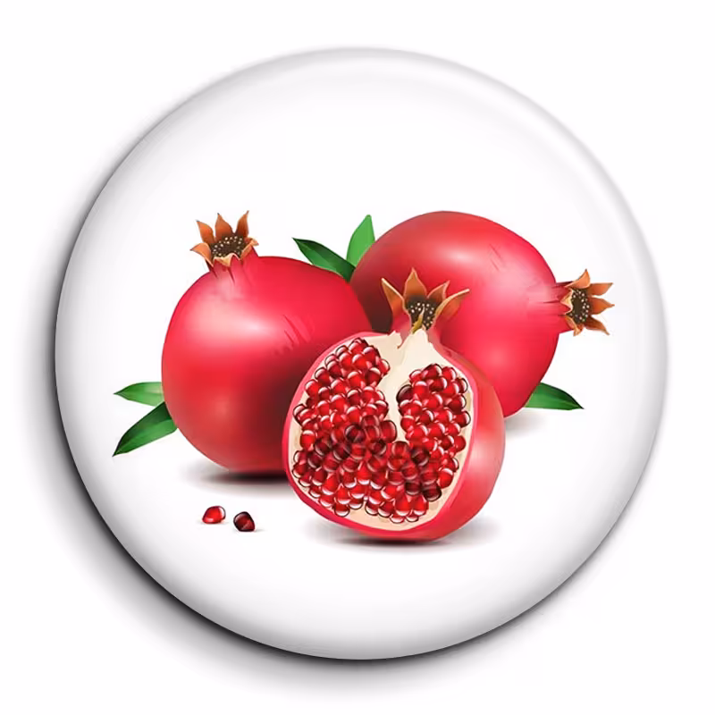 پیکسل گالری باجو طرح یلدا کد yalda 43