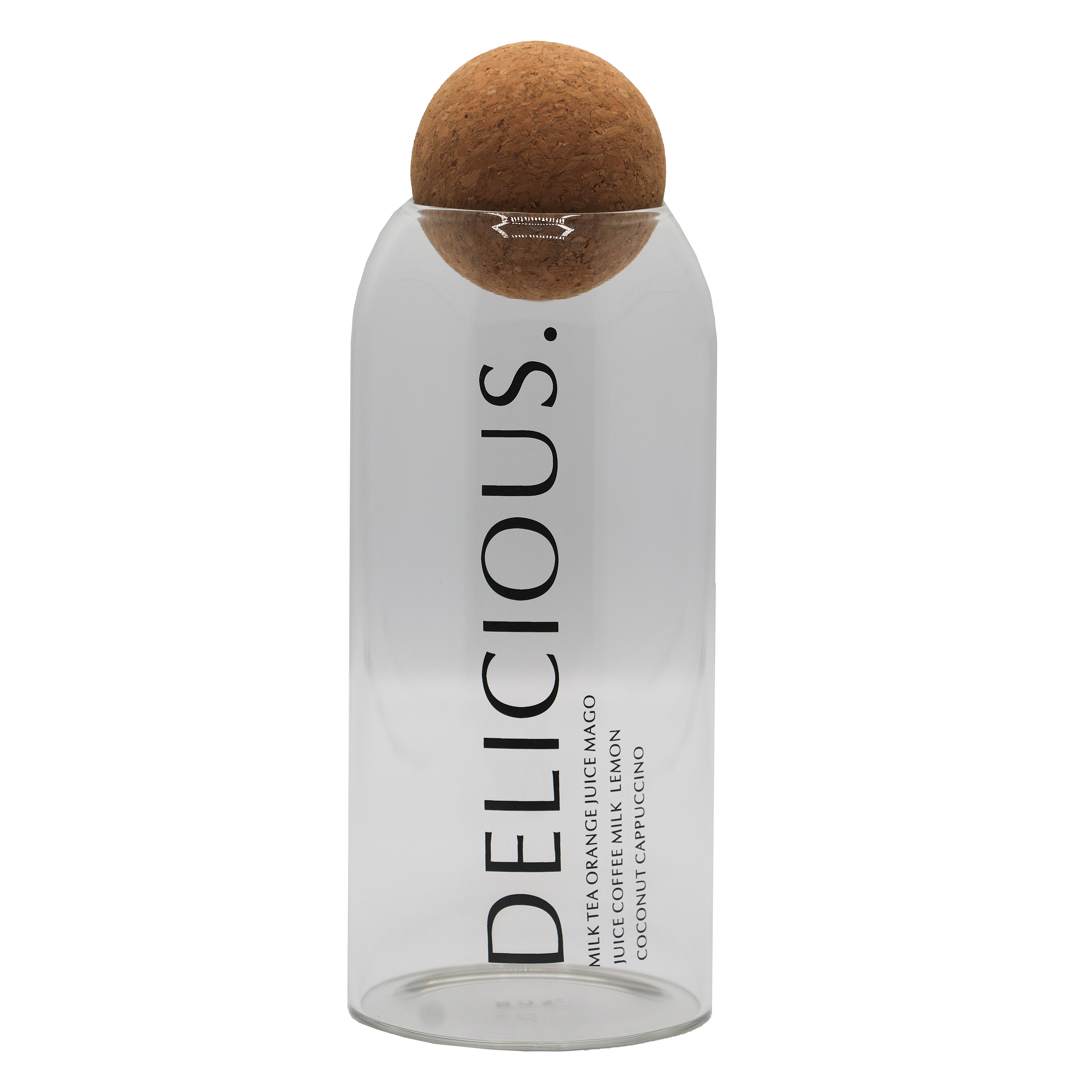 بانکه بی.وی.کی کد 313325