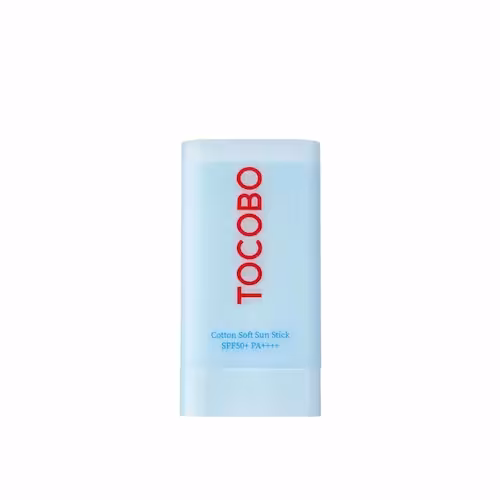 ضد آفتاب استيكي SPF50 توكوبو TOCOBO