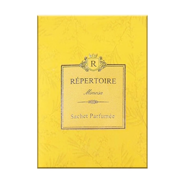 خوشبوکننده مادام کوکو مدل میموزا وزن 25 گرم