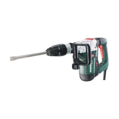 چکش تخریب 66 کیلویی متابو مدل MHE5