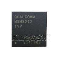 سی پی یو کوالکام MSM8212-1VV