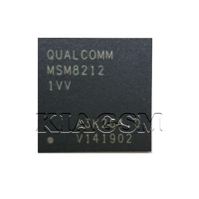 سی پی یو کوالکام MSM8212-1VV