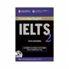 کتاب Cambridge ielts 2 اثر جمعی از نویسندگان انتشارات رهنما