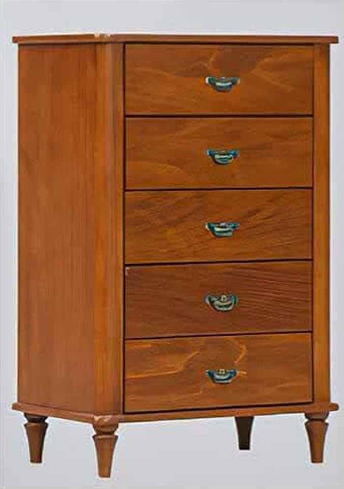 فایل ایتالیایی