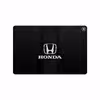 برچسب پوششی ماهوت مدل Honda Motor مناسب برای تبلت هوآوی Matepad T10 2020 AGS-L09