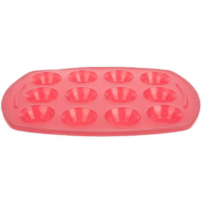 قالب تارت تفال مدل Proflex سایز 30