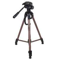 سه پایه ویفنگ مدل WT3570