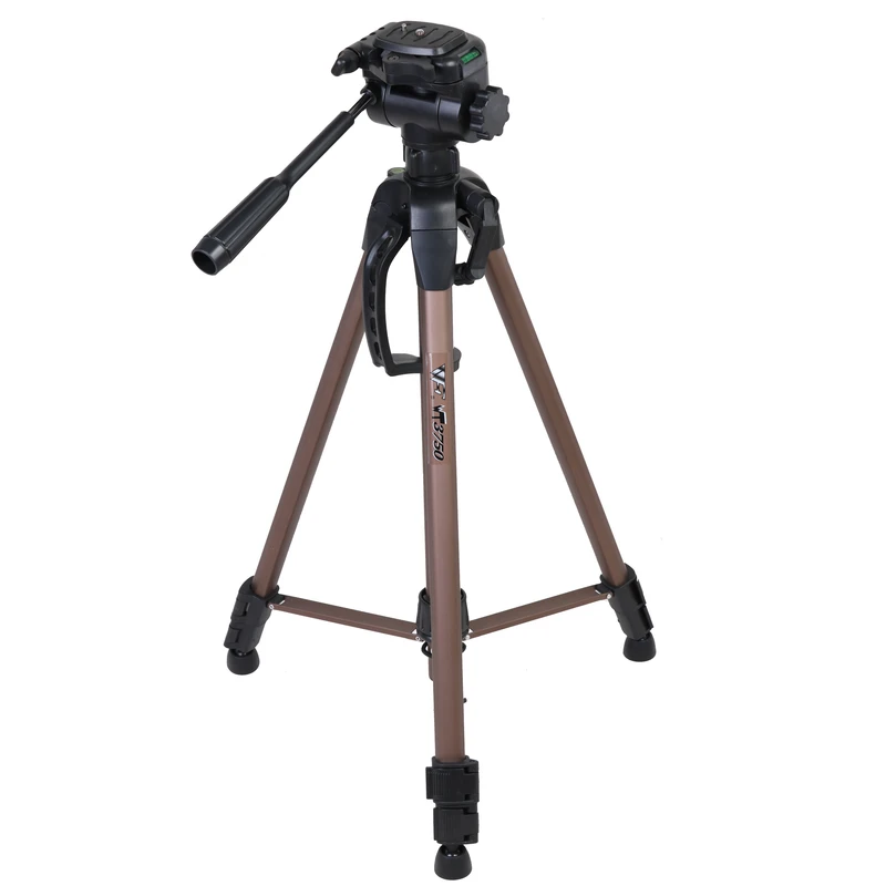 سه پایه ویفنگ مدل WT3570