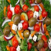 خرید و دانلود عکس Food-Part-22 کد 19888 | پیک فاکس | Pic Fox