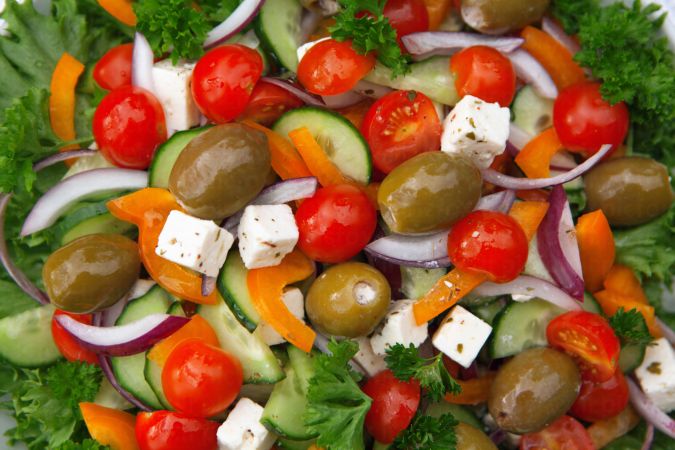 خرید و دانلود عکس Food-Part-22 کد 19888 | پیک فاکس | Pic Fox