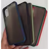 کاور سهند مدل MA-01 مناسب برای گوشی موبایل شیائومی Redmi 9T / 9T 2021