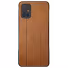کاور مدل MD مناسب برای گوشی موبایل سامسونگ Galaxy A71