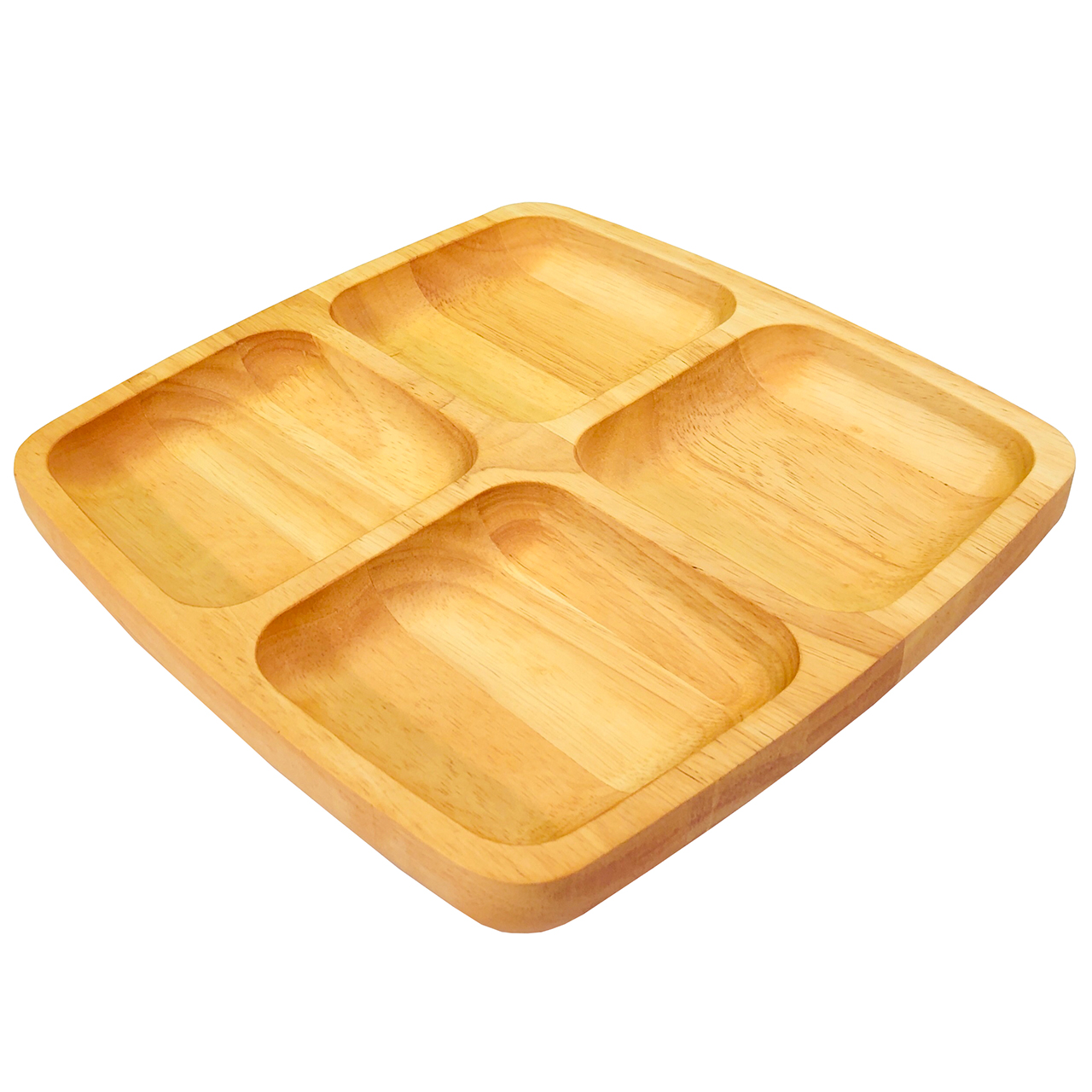 اردوخوری وودلند مدل X4-2525-26m