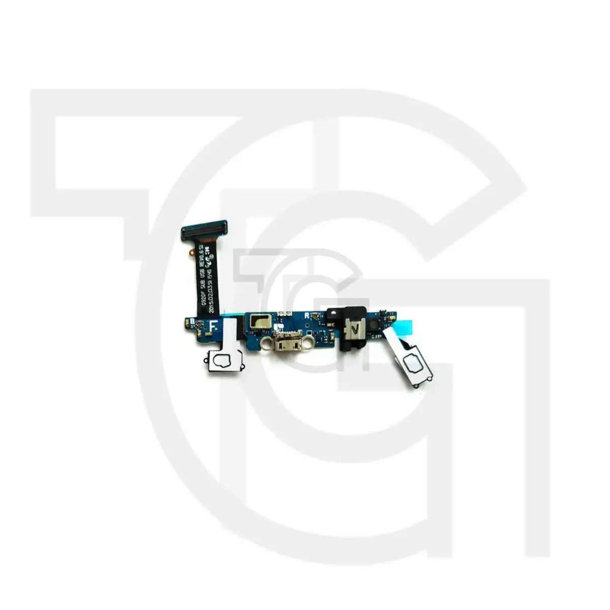برد شارژ,میکروفن,هندزفری,بک,آپشن سامسونگ Bord Charging Handsfree Back Option Samsung Galaxy G920