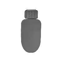 میز اتو یونیک مدل UN-7010