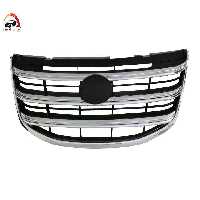 جلو پنجره خودرو ام وی ام 550