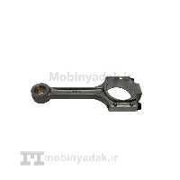 شاتون برلیانس h330