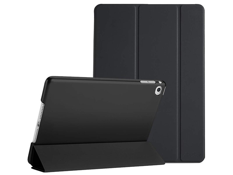 کیف محافظ تبلت آیپد ایر 2 مدل Smart Case (غیر اصل)