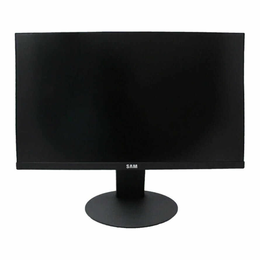 مانیتور 19.5 اینچ سام S20BF520