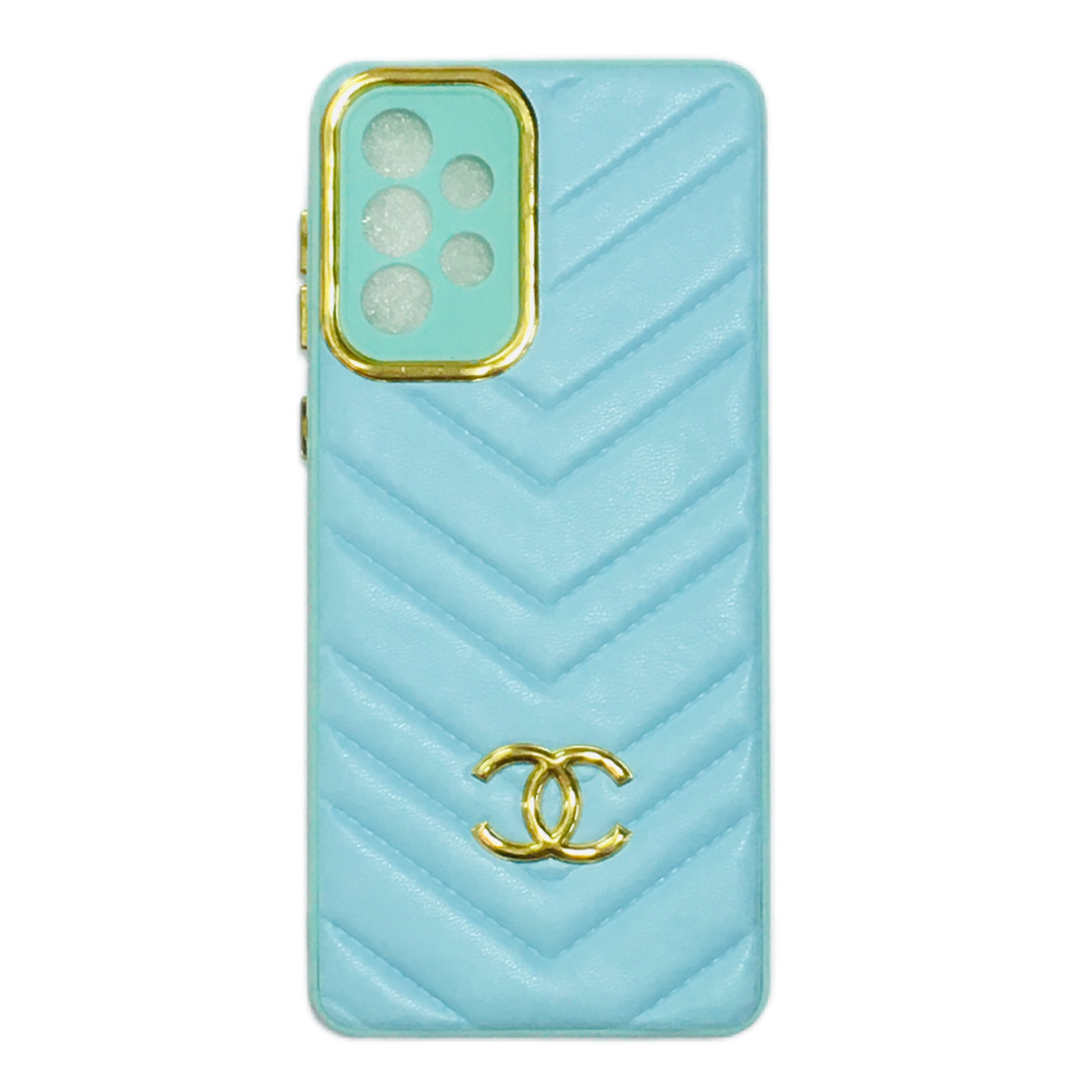 کاور مدل LV کد 02 مناسب برای گوشی موبایل سامسونگ Galaxy A33 5G