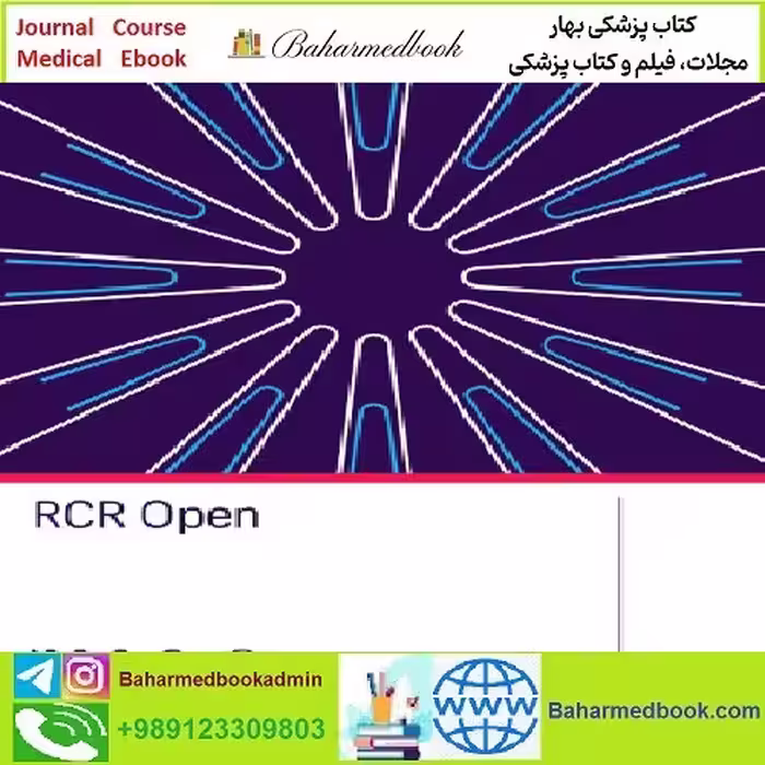 The Royal College of Radiologists Open Volume 1 TRUE PDF p