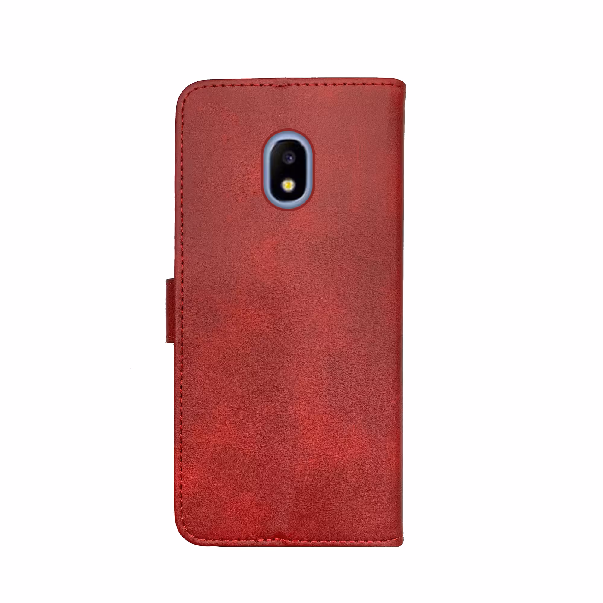 کیف کلاسوری نوبل مدل جاکارتی مناسب برای گوشی موبایل سامسونگ Galaxy J7 Pro