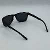 عینک آفتابی اوگا مدل 78025 POLARIZED