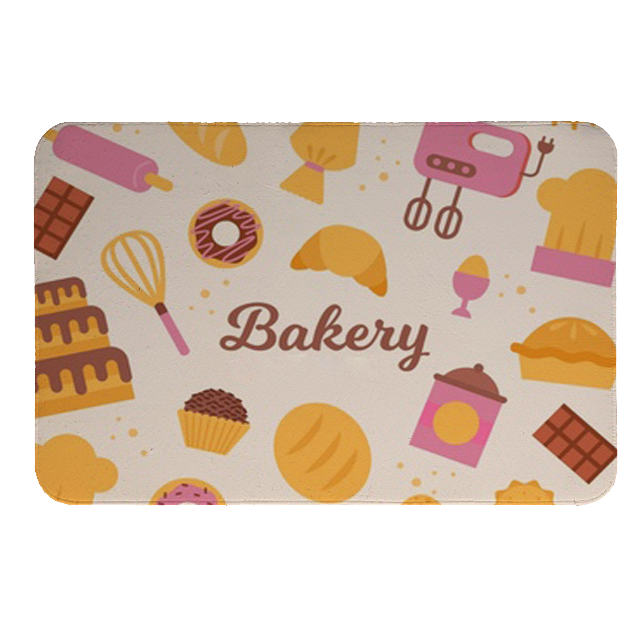 رطوبت گیر کنار سینک کد 8247