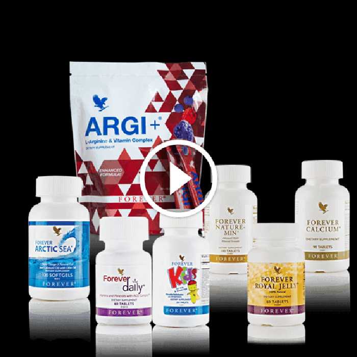 بهبود رشد و افزایش قد / Forever improve growth and increase height