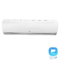 کولر گازی  ال جی S306TQ2