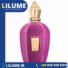 عطر ادکلن زرجوف میوز 100 میل مردانه – زنانه