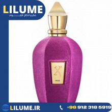 عطر ادکلن زرجوف میوز 100 میل مردانه – زنانه