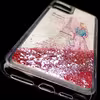 کاور طرح آکواریومی مدل FAI01 مناسب برای گوشی موبایل اپل iPhone 11 Pro Max