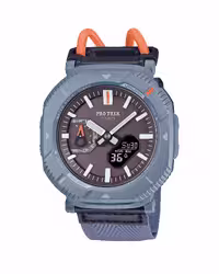 ساعت مچی کاسیو پرو ترک CASIO PRO TREK PRJ-B001B-2