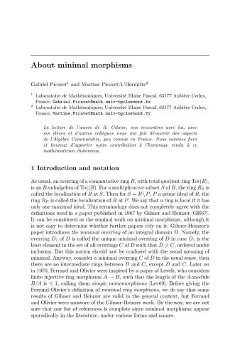 خرید و دانلود نسخه کامل کتاب Multiplicative Ideal Theory in Commutative Algebra: A Tribute to the Work of Robert Gilmer