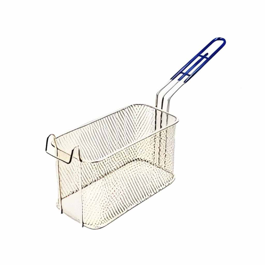 سبد سرخ کن سایز 1/3