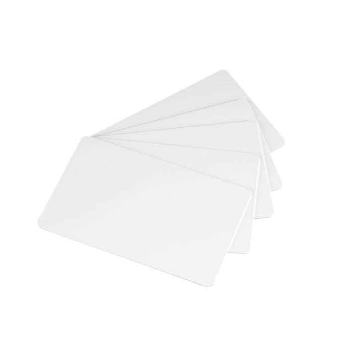 کارت پی وی سی مدل RO-125khz بسته 200 عددی