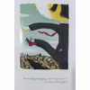 کتاب به مدرسه دیر رسیدم چون اثر دیوید کالی نشر افق
